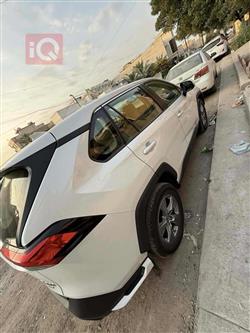 تويوتا راف 4